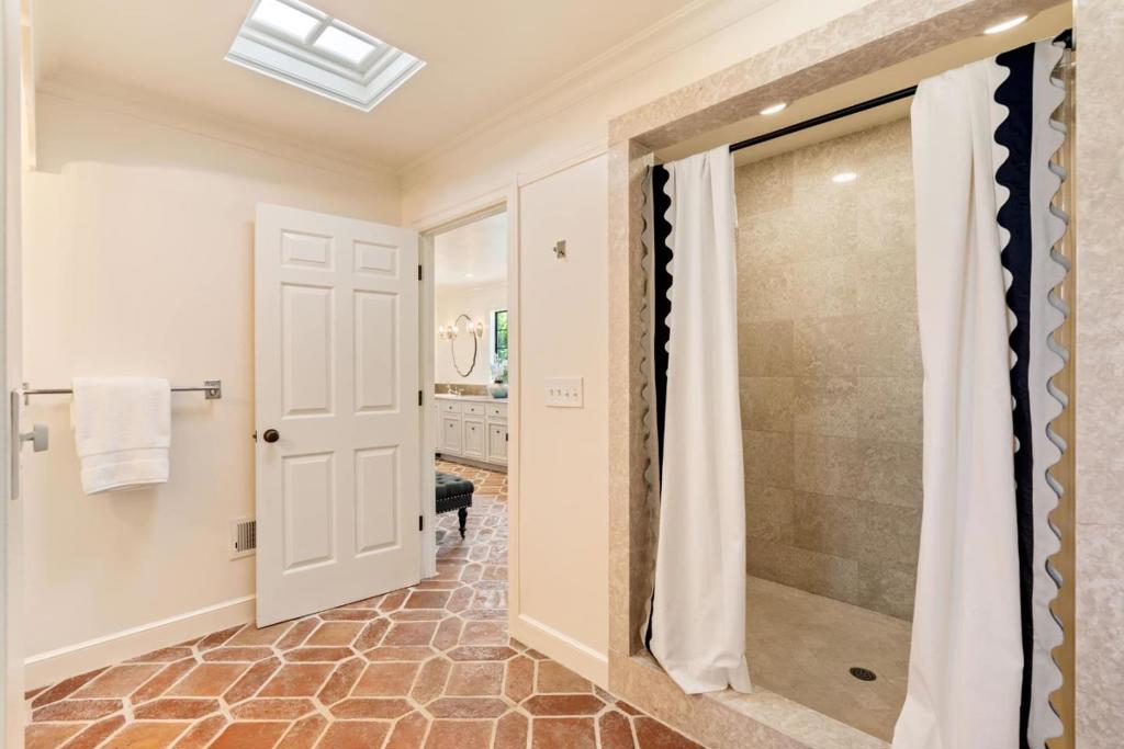 13101 Corte De Encanto Property Photo 18