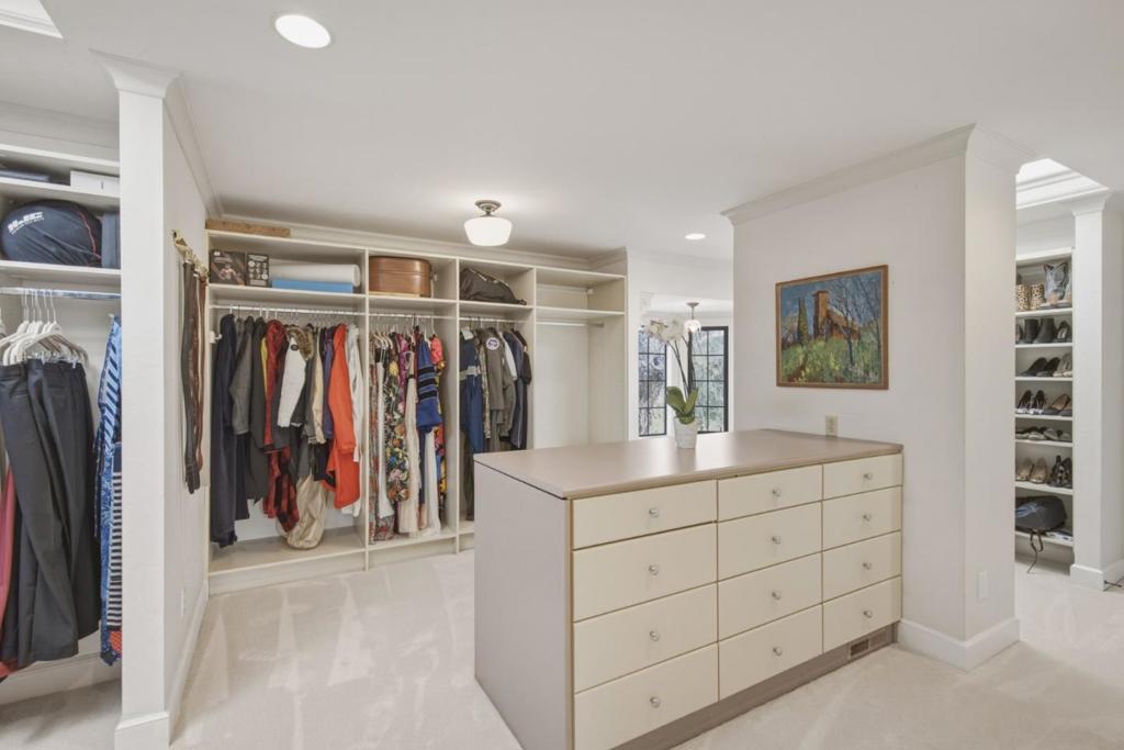 13101 Corte De Encanto Property Photo 19