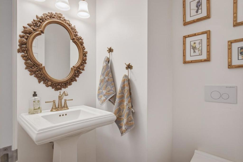 13101 Corte De Encanto Property Photo 21