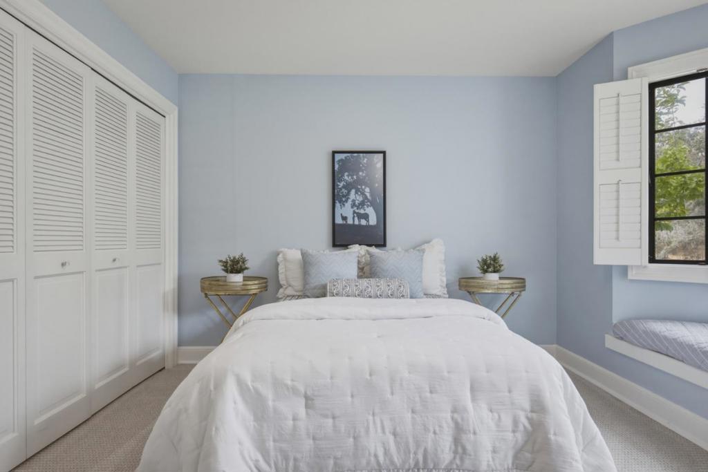 13101 Corte De Encanto Property Photo 23