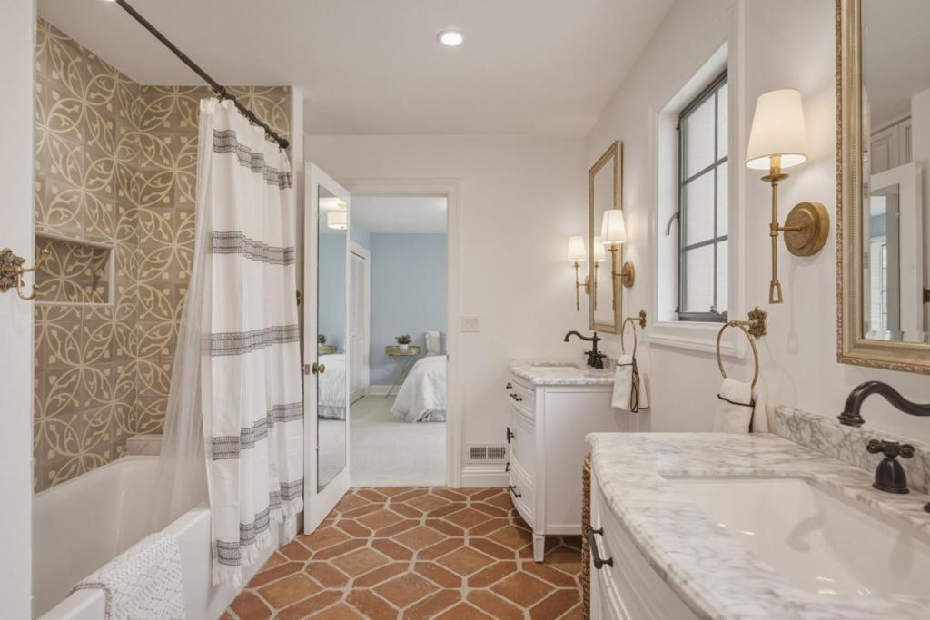 13101 Corte De Encanto Property Photo 24