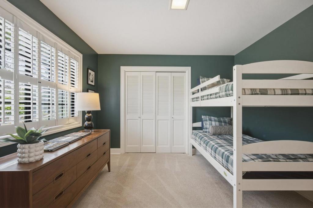 13101 Corte De Encanto Property Photo 25