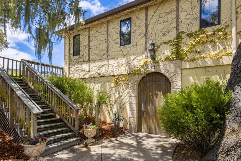 13101 Corte De Encanto Property Photo 28