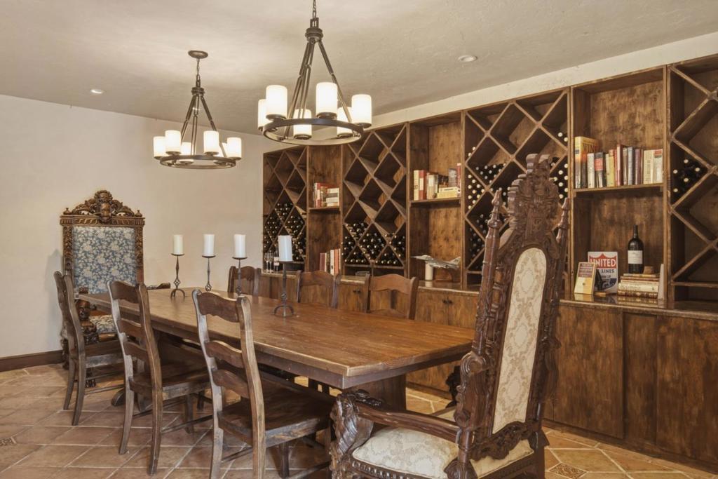 13101 Corte De Encanto Property Photo 29