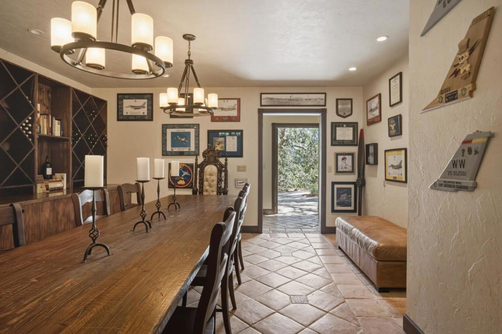 13101 Corte De Encanto Property Photo 30