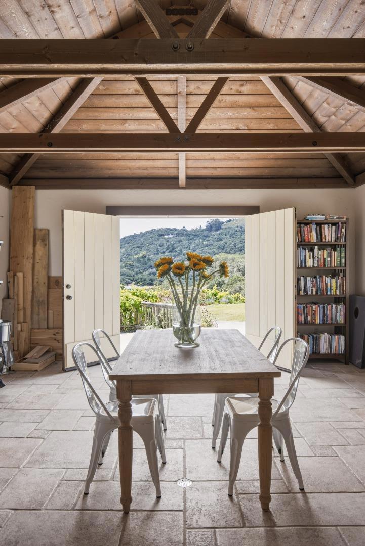 13101 Corte De Encanto Property Photo 31