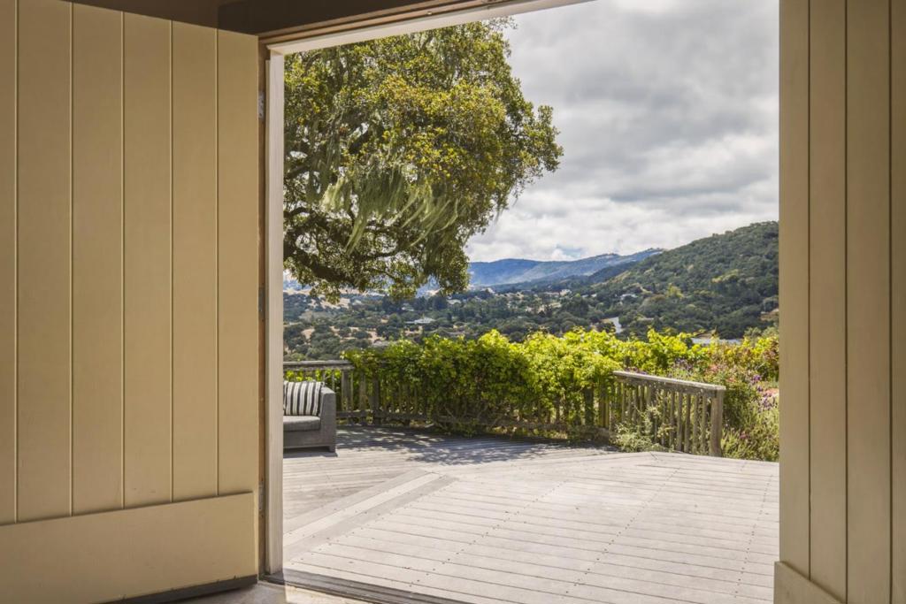 13101 Corte De Encanto Property Photo 32