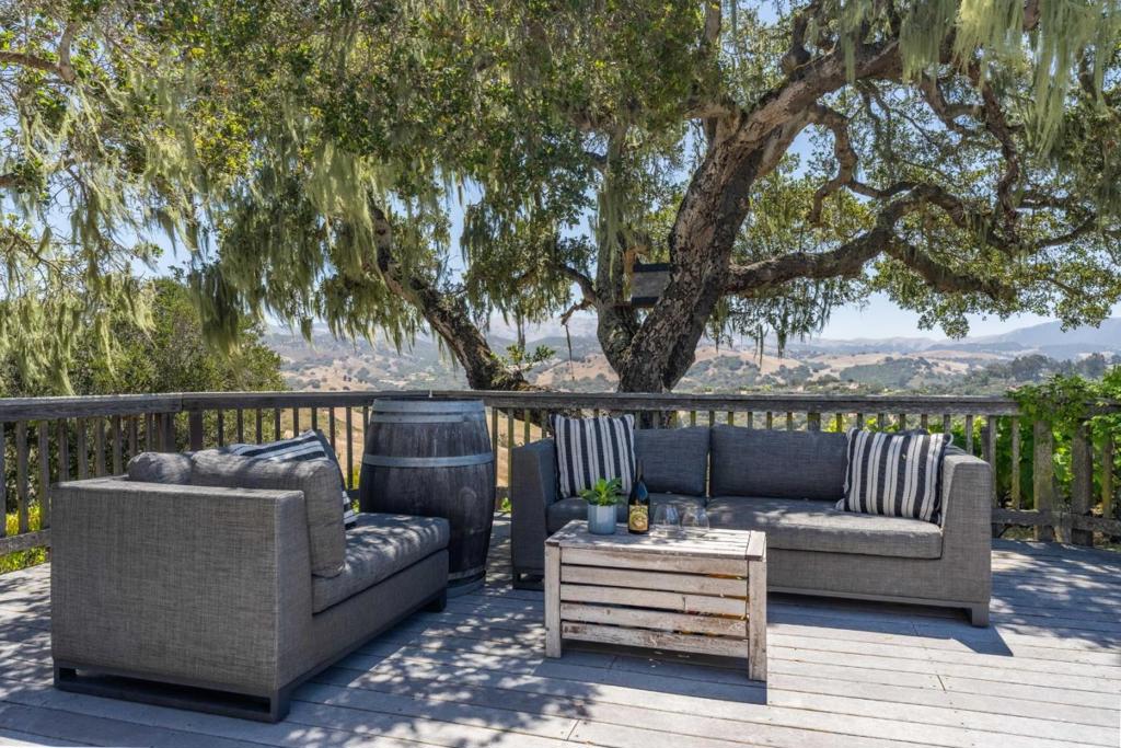 13101 Corte De Encanto Property Photo 34