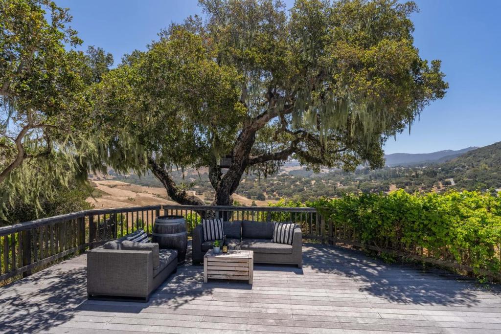13101 Corte De Encanto Property Photo 35