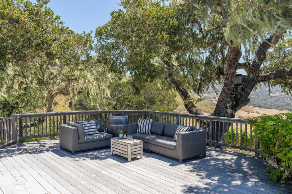 13101 Corte De Encanto Property Photo 36