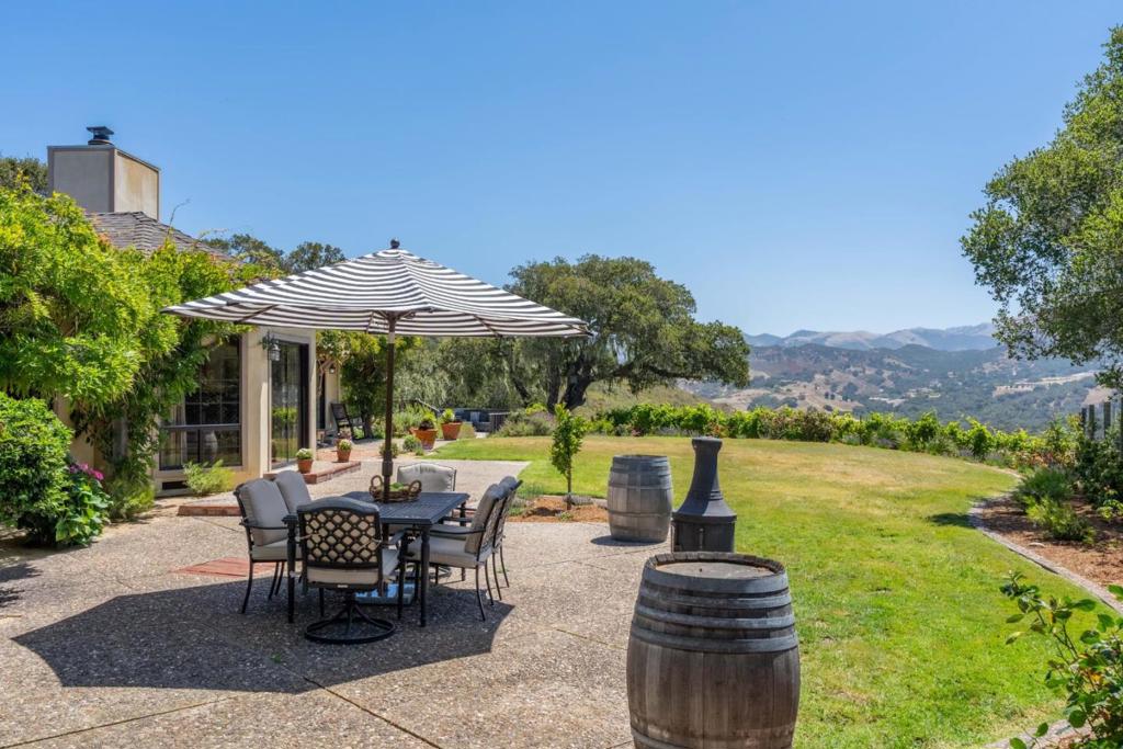13101 Corte De Encanto Property Photo 38