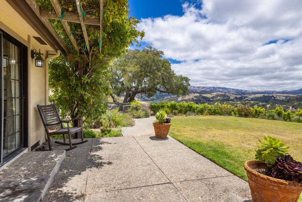 13101 Corte De Encanto Property Photo 39