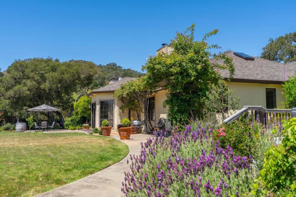 13101 Corte De Encanto Property Photo 40