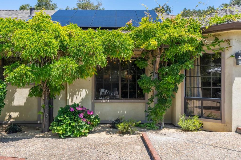 13101 Corte De Encanto Property Photo 42