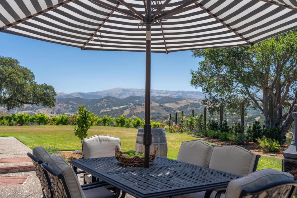 13101 Corte De Encanto Property Photo 43
