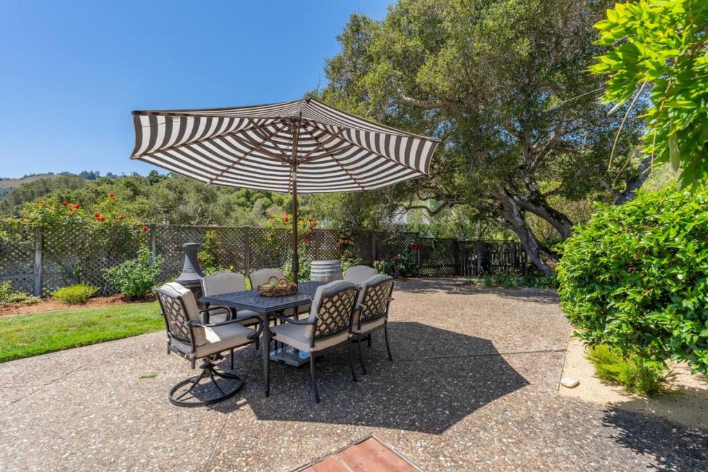 13101 Corte De Encanto Property Photo 44