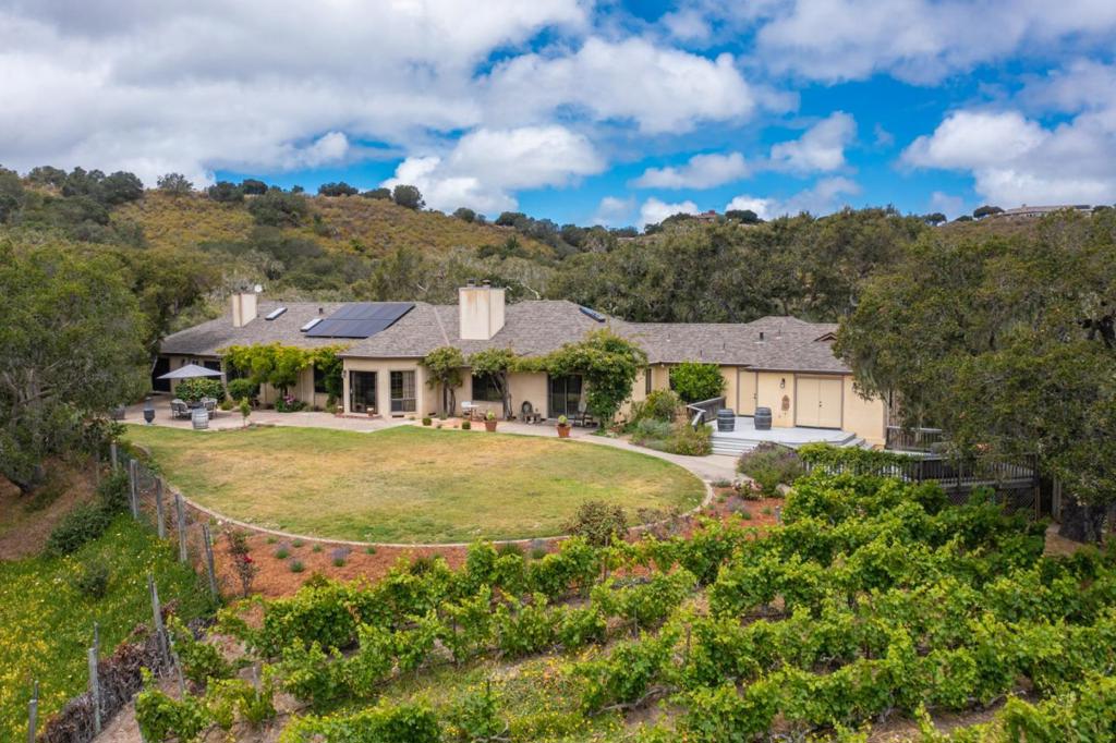 13101 Corte De Encanto Property Photo 47