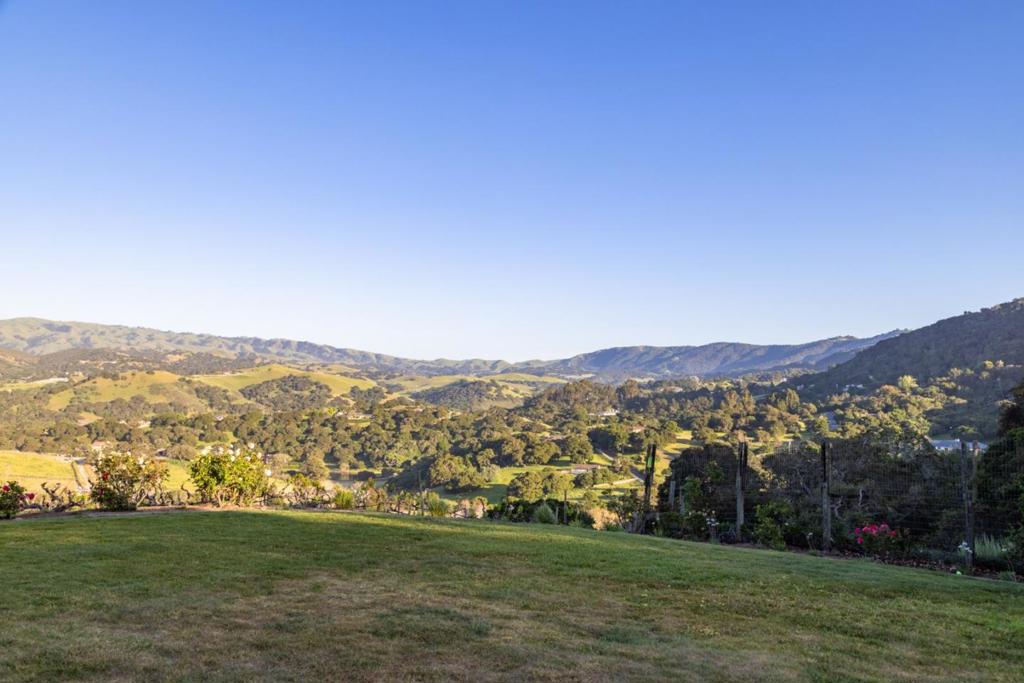 13101 Corte De Encanto Property Photo 49