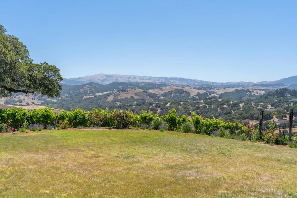13101 Corte De Encanto Property Photo 50