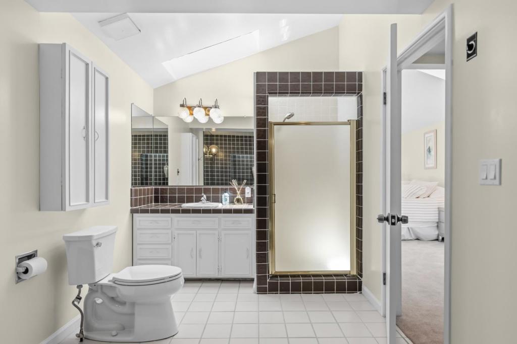 2110 Messina Place Property Photo 15