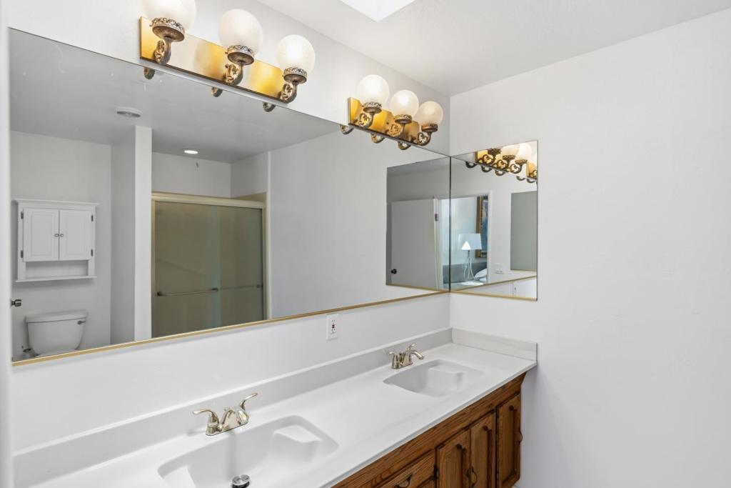 2110 Messina Place Property Photo 29