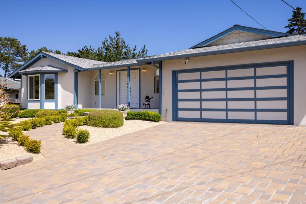 2110 Messina Place Property Photo 56