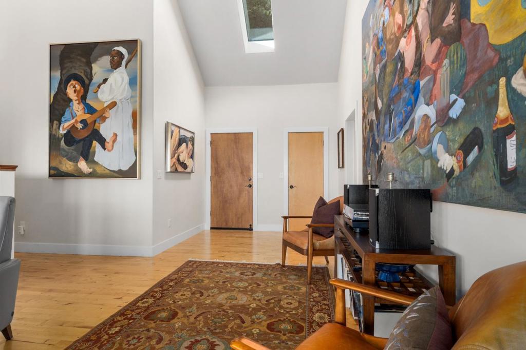 1081 Avocado Road Property Photo 25