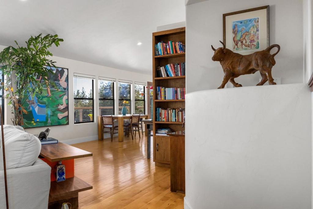 1081 Avocado Road Property Photo 28