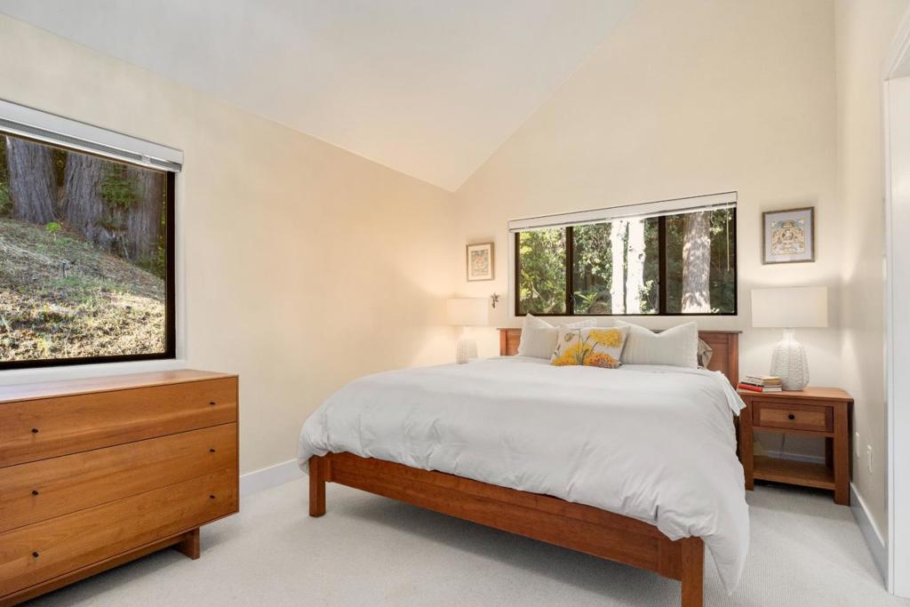 1081 Avocado Road Property Photo 32