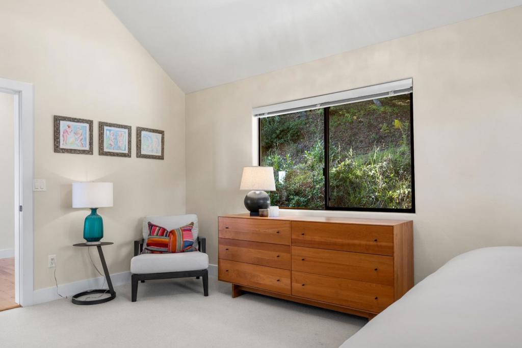 1081 Avocado Road Property Photo 33