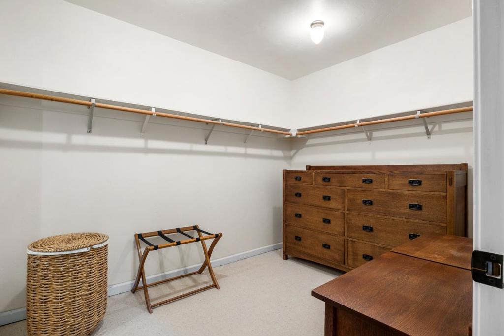 1081 Avocado Road Property Photo 37