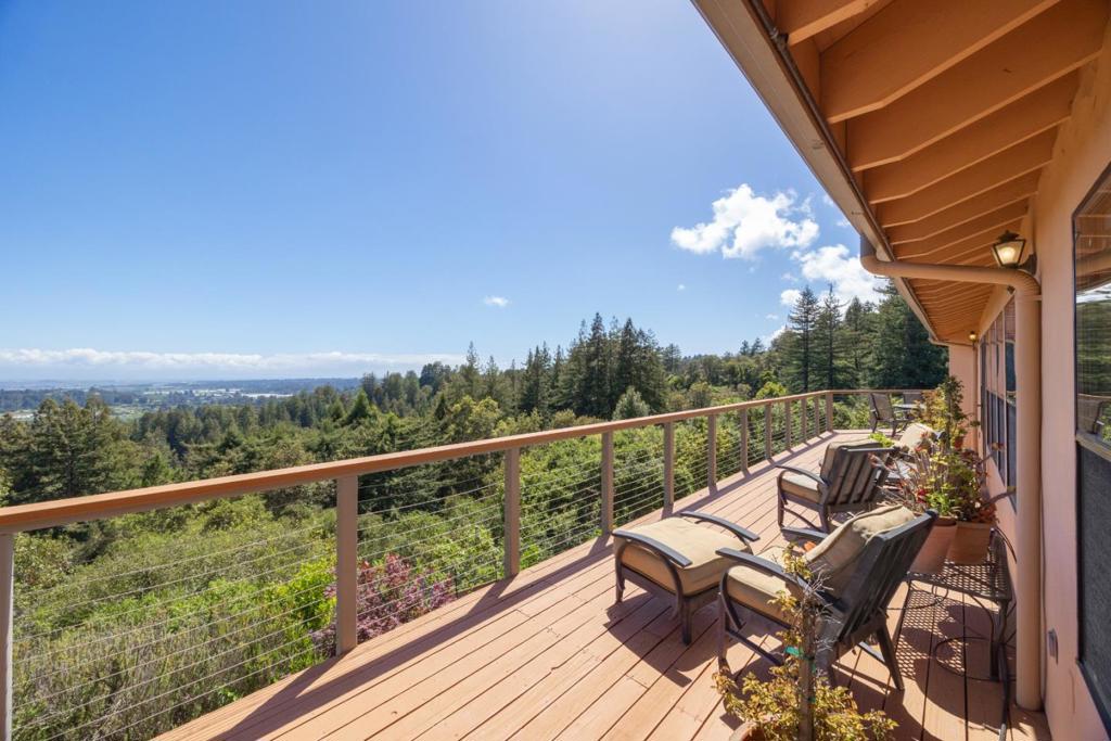 1081 Avocado Road Property Photo 54