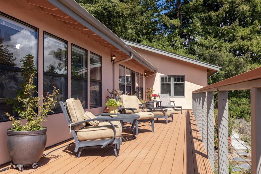 1081 Avocado Road Property Photo 55