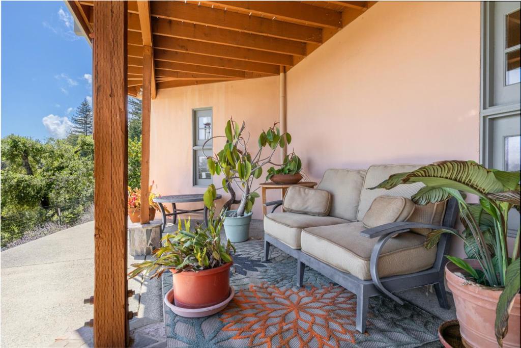 1081 Avocado Road Property Photo 56