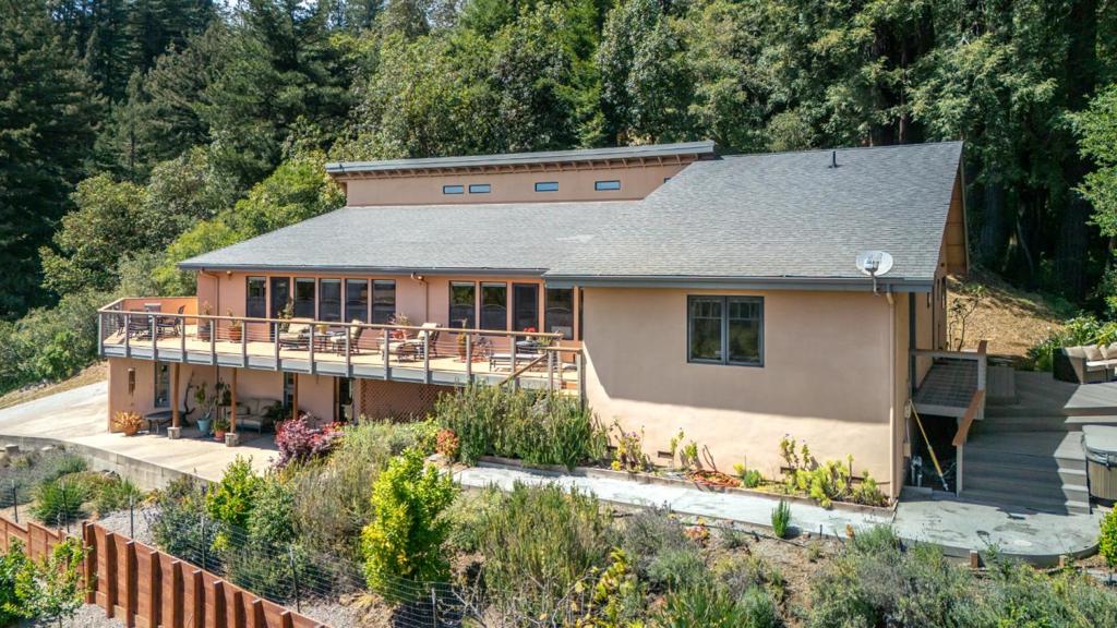1081 Avocado Road Property Photo 60