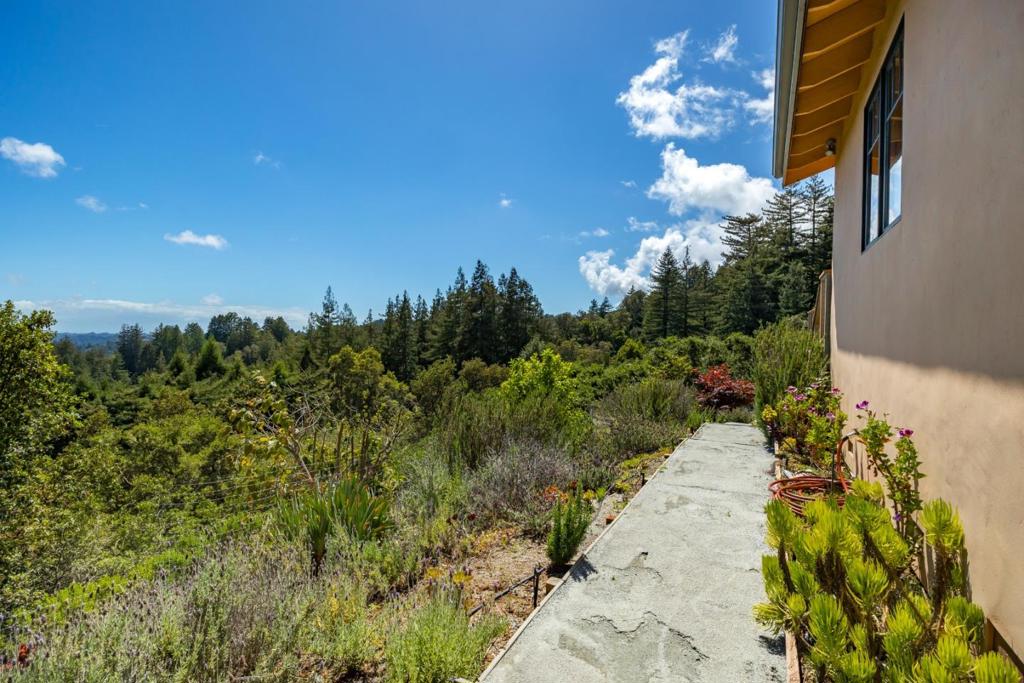 1081 Avocado Road Property Photo 61
