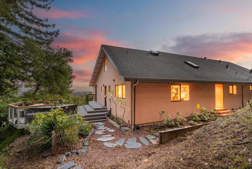 1081 Avocado Road Property Photo 65