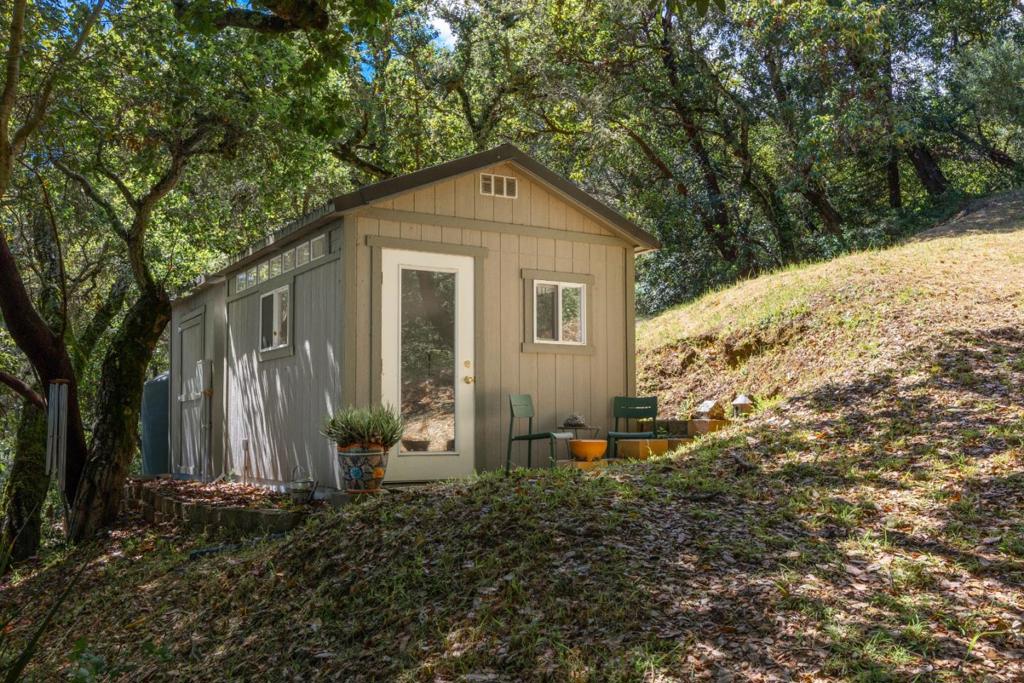1081 Avocado Road Property Photo 66