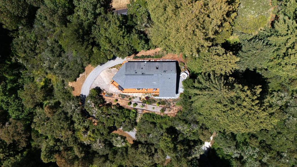 1081 Avocado Road Property Photo 67