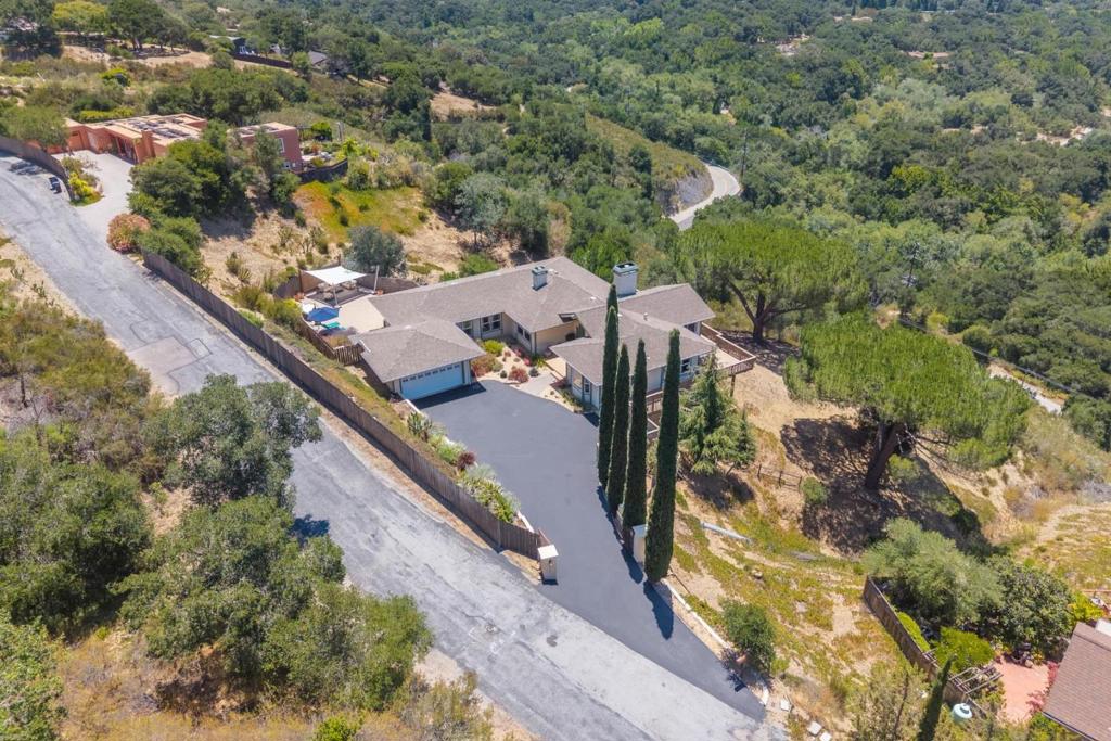 216 Vista Verde Property Photo 38