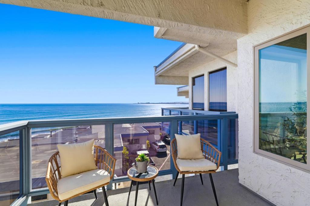 260 Rio Del Mar Boulevard 5 Property Photo 1