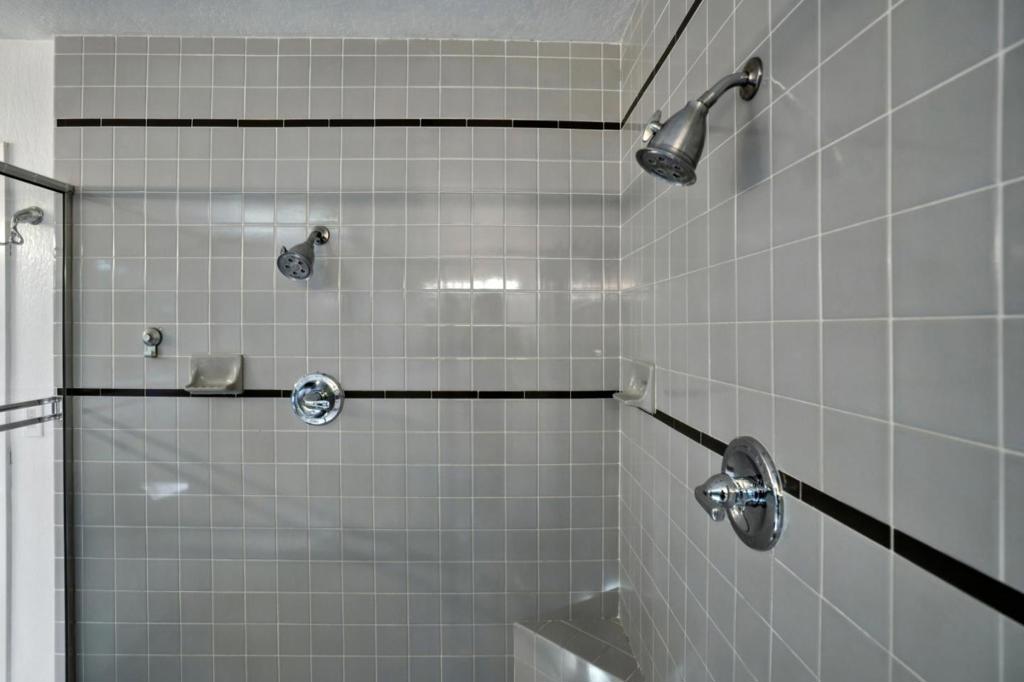 23758 Hutchinson Road Property Photo 33