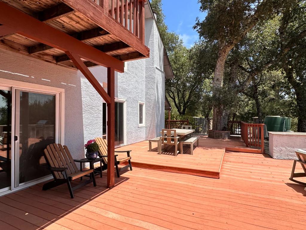 23758 Hutchinson Road Property Photo 44