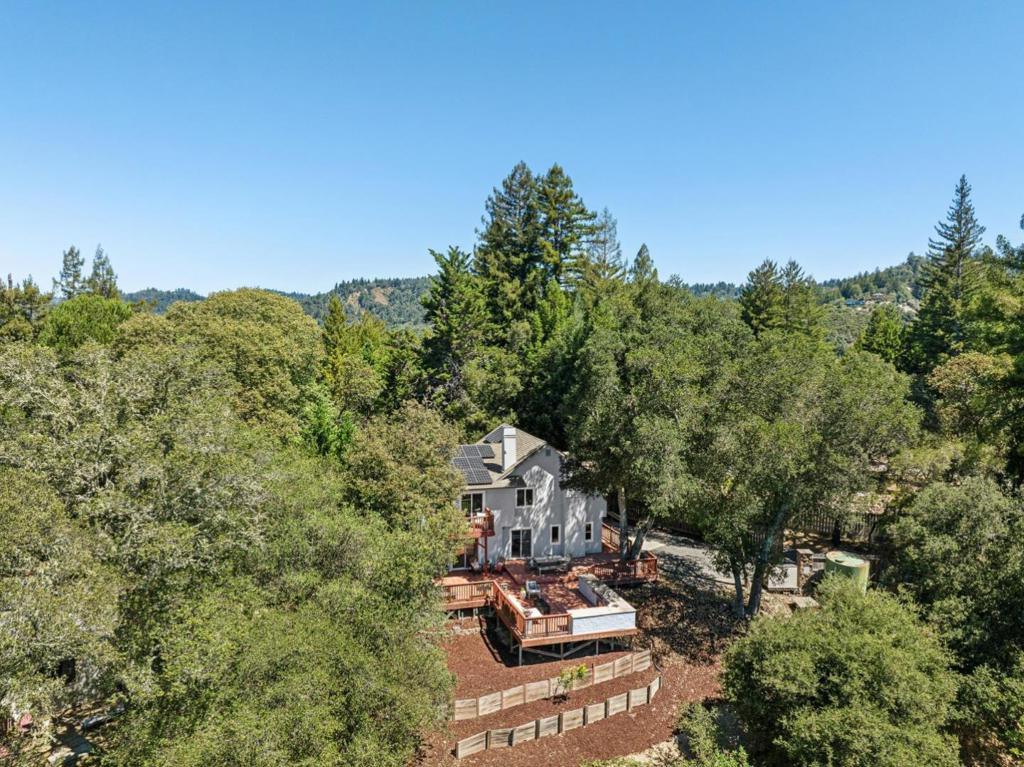 23758 Hutchinson Road Property Photo 60