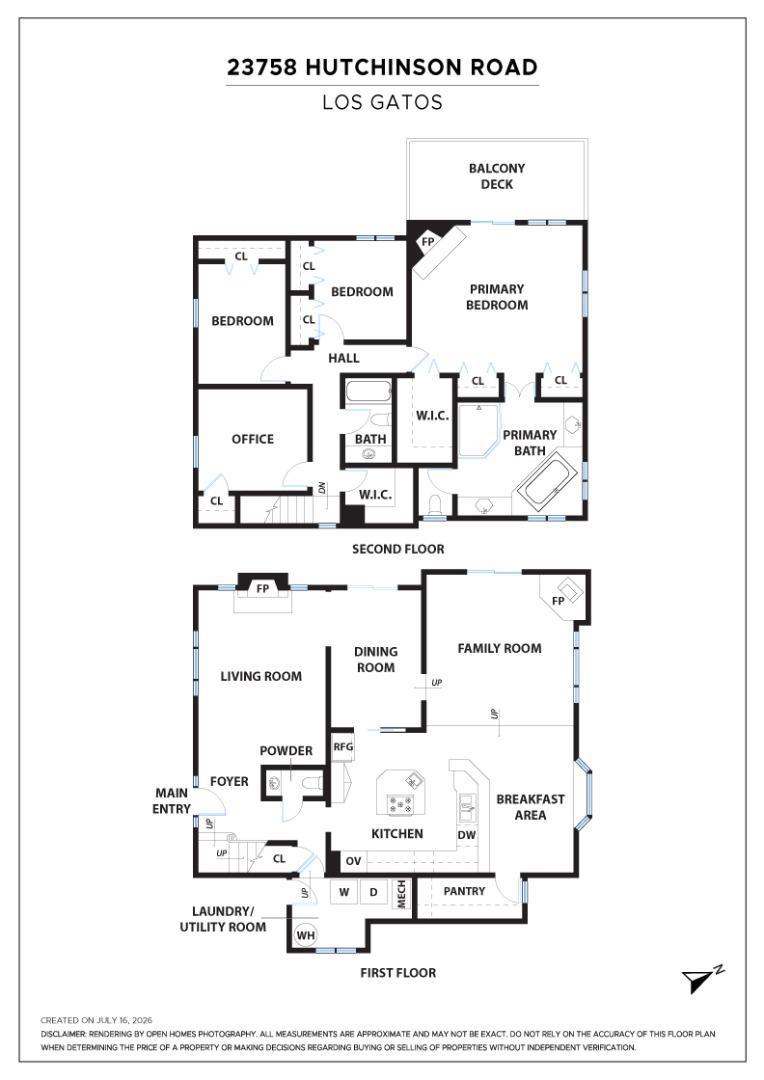 23758 Hutchinson Road Property Photo 65
