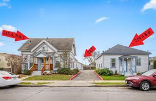 Lang Street Property Photo 1