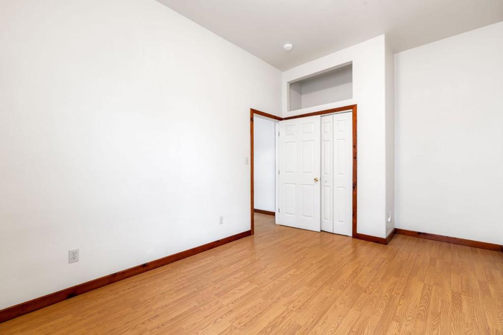 Lang Street Property Photo 29