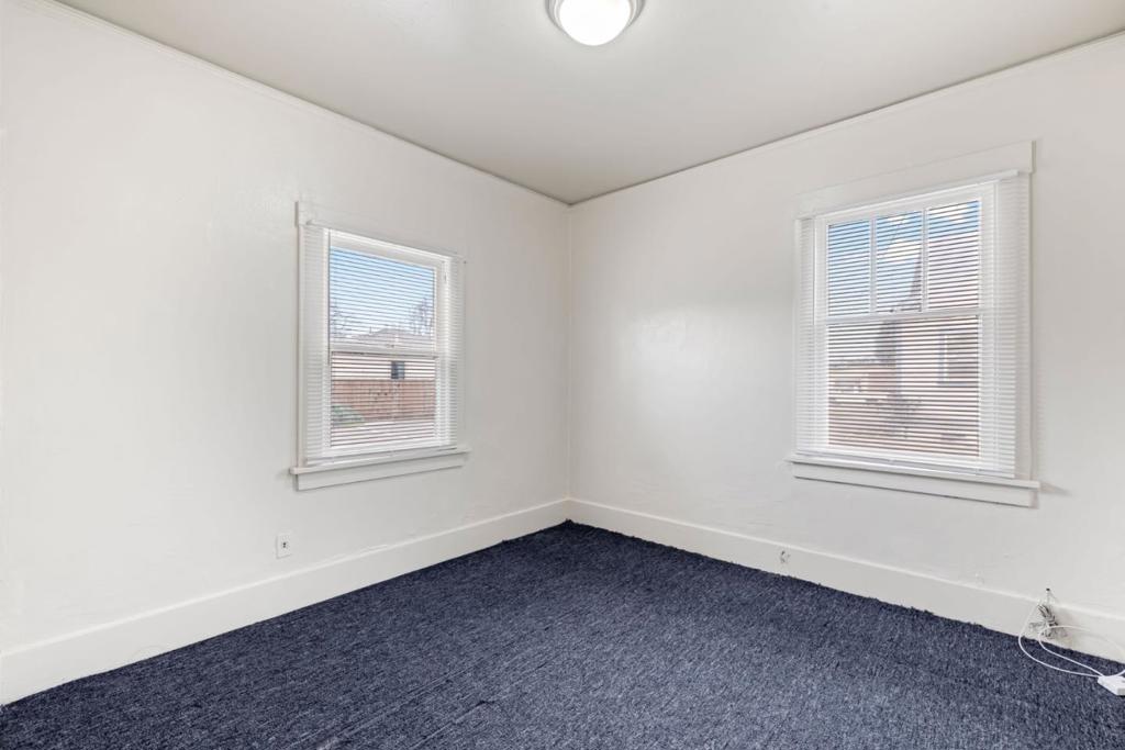 Lang Street Property Photo 49