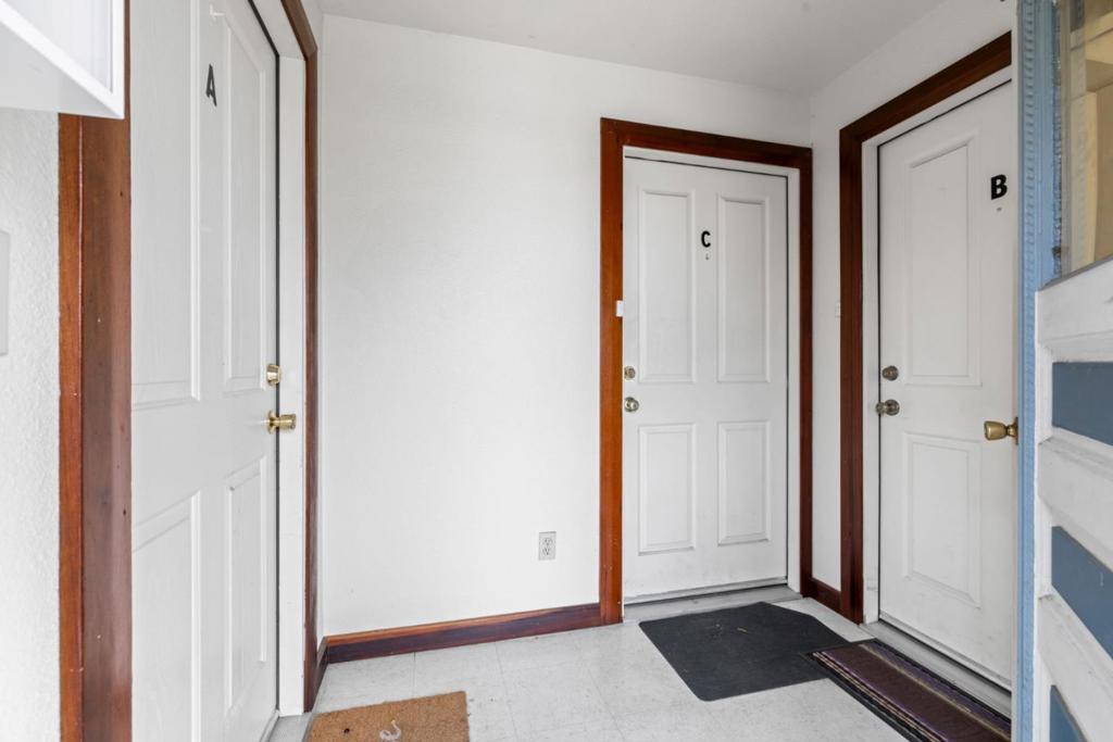 Lang Street Property Photo 60