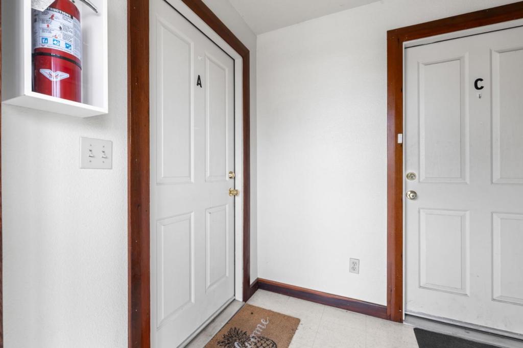 Lang Street Property Photo 61